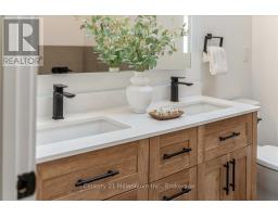 33 Slalom Gate Road, Collingwood, ON L9Y5A9 Photo 31