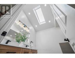 33 Slalom Gate Road, Collingwood, ON L9Y5A9 Photo 32