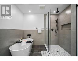 33 Slalom Gate Road, Collingwood, ON L9Y5A9 Photo 33