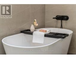 33 Slalom Gate Road, Collingwood, ON L9Y5A9 Photo 34