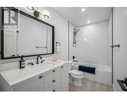 33 Slalom Gate Road, Collingwood, ON L9Y5A9 Photo 35