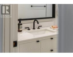 33 Slalom Gate Road, Collingwood, ON L9Y5A9 Photo 36