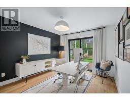 33 Slalom Gate Road, Collingwood, ON L9Y5A9 Photo 37