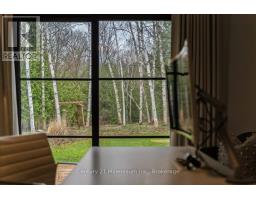 33 Slalom Gate Road, Collingwood, ON L9Y5A9 Photo 38