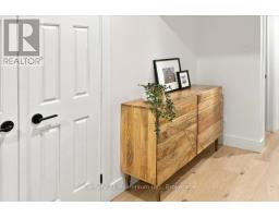 33 Slalom Gate Road, Collingwood, ON L9Y5A9 Photo 39