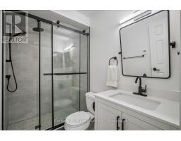 33 Slalom Gate Road, Collingwood, ON L9Y5A9 Photo 41