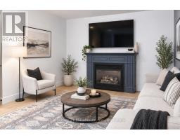 33 Slalom Gate Road, Collingwood, ON L9Y5A9 Photo 42