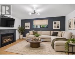 33 Slalom Gate Road, Collingwood, ON L9Y5A9 Photo 43