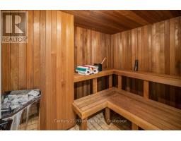 33 Slalom Gate Road, Collingwood, ON L9Y5A9 Photo 44