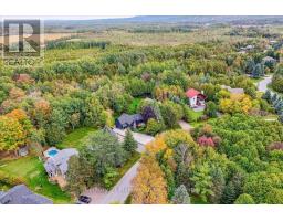 33 Slalom Gate Road, Collingwood, ON L9Y5A9 Photo 45