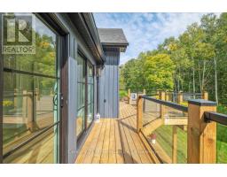 33 Slalom Gate Road, Collingwood, ON L9Y5A9 Photo 46