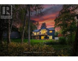 33 Slalom Gate Road, Collingwood, ON L9Y5A9 Photo 47