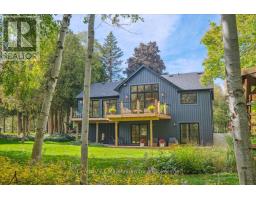 33 Slalom Gate Road, Collingwood, ON L9Y5A9 Photo 48