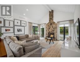 Bedroom 3 - 33 Slalom Gate Road, Collingwood, ON L9Y5A9 Photo 6