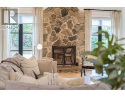 Other - 33 Slalom Gate Road, Collingwood, ON L9Y5A9 Photo 8