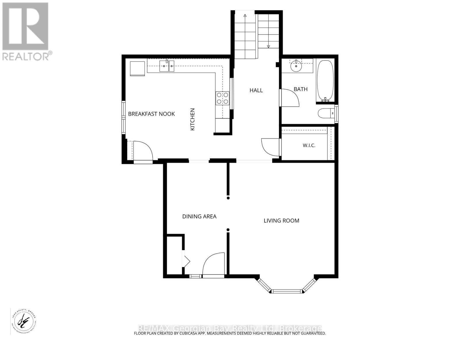 28 SHERIDAN STREET, Penetanguishene — photo 4