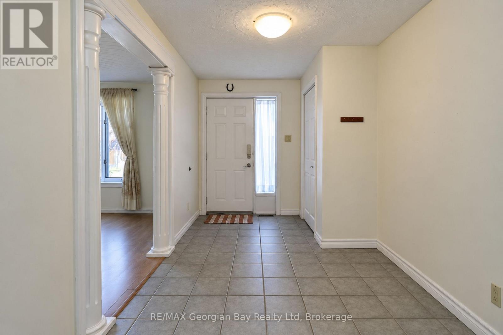 28 SHERIDAN STREET, Penetanguishene — photo 5