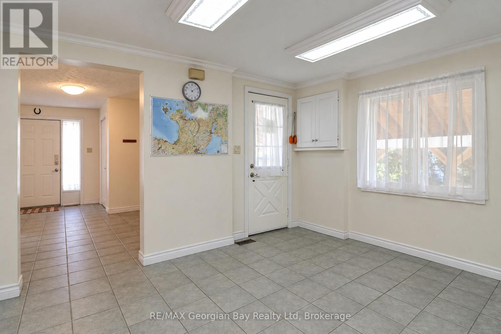 28 SHERIDAN STREET, Penetanguishene — photo 8