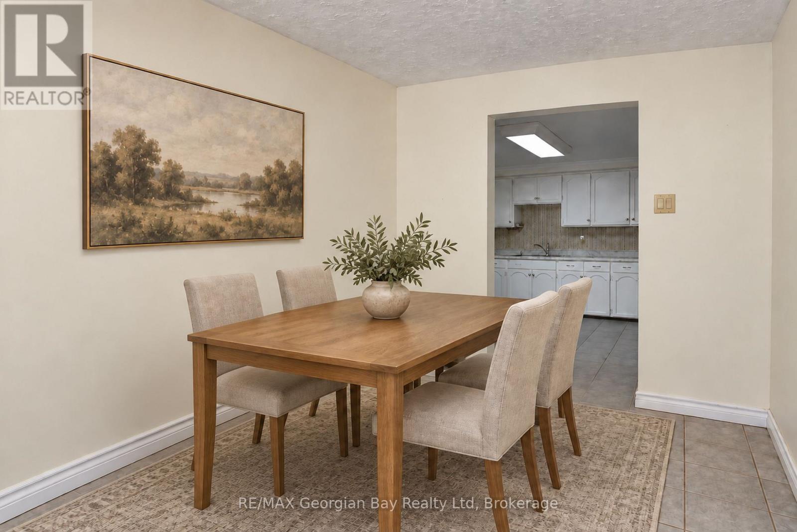 28 SHERIDAN STREET, Penetanguishene — photo 9