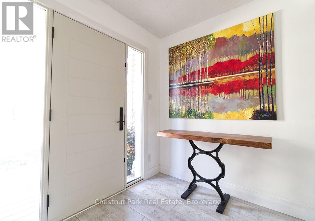24 STARBOARD ROAD, Collingwood — photo 4