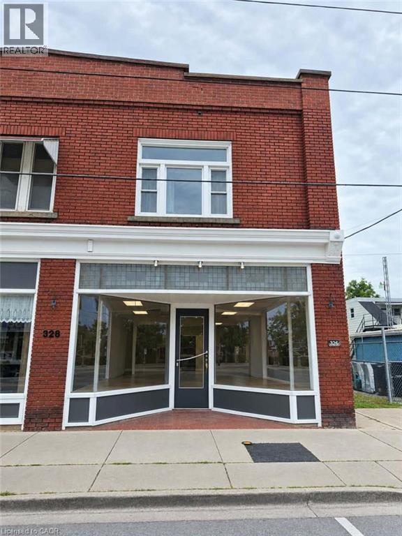 326 MAIN Street, Port Dover — photo 2