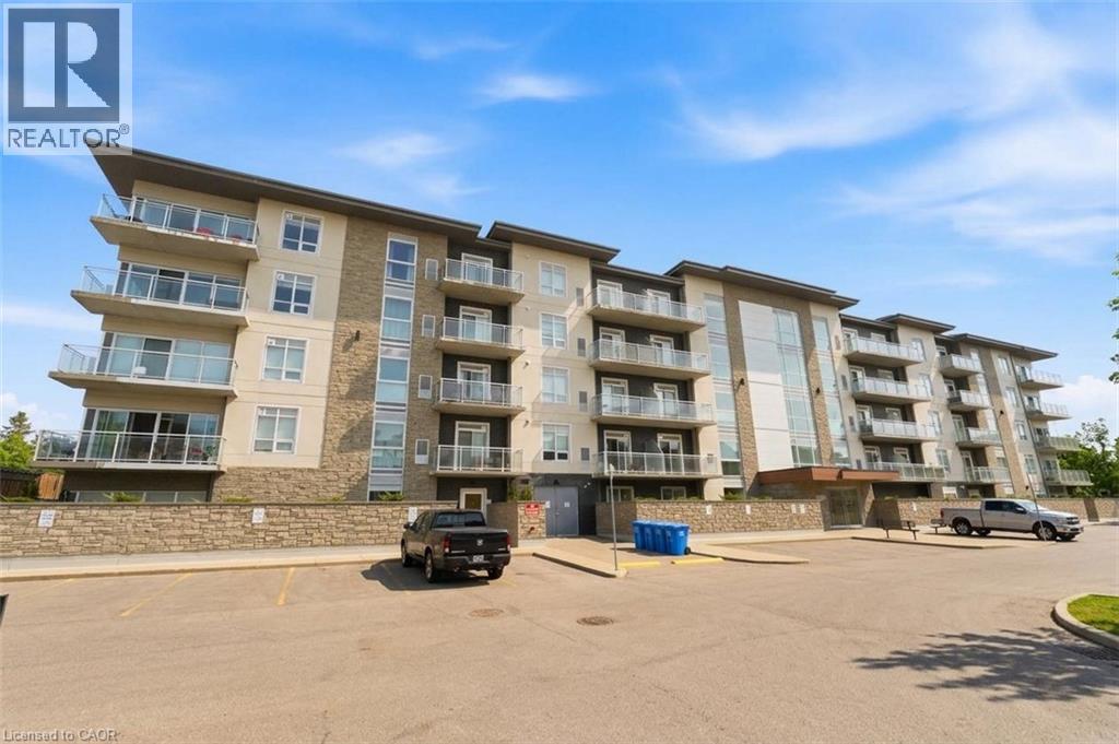 Photo of 16 MARKLE Crescent