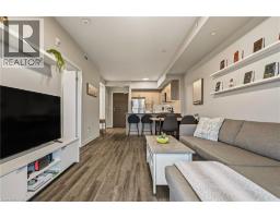 16 Markle Crescent Unit# 413, Hamilton, ON L9G0H4 Photo 10