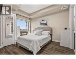 16 Markle Crescent Unit# 413, Hamilton, ON L9G0H4 Photo 12