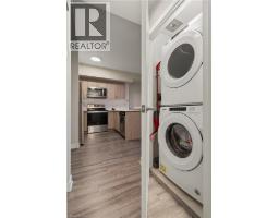 16 Markle Crescent Unit# 413, Hamilton, ON L9G0H4 Photo 14