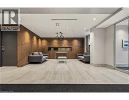 16 Markle Crescent Unit# 413, Hamilton, ON L9G0H4 Photo 17