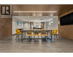 16 Markle Crescent Unit# 413, Hamilton, ON L9G0H4 Photo 18