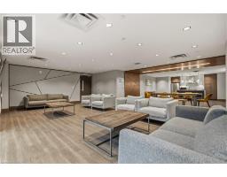 16 Markle Crescent Unit# 413, Hamilton, ON L9G0H4 Photo 19