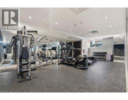 16 Markle Crescent Unit# 413, Hamilton, ON L9G0H4 Photo 20