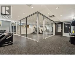 16 Markle Crescent Unit# 413, Hamilton, ON L9G0H4 Photo 21