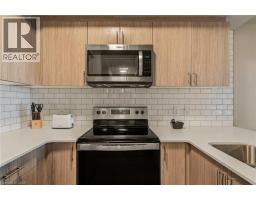 16 Markle Crescent Unit# 413, Hamilton, ON L9G0H4 Photo 24