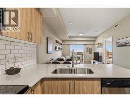 16 Markle Crescent Unit# 413, Hamilton, ON L9G0H4 Photo 25