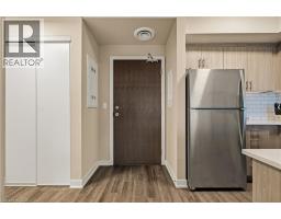 16 Markle Crescent Unit# 413, Hamilton, ON L9G0H4 Photo 26