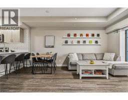 16 Markle Crescent Unit# 413, Hamilton, ON L9G0H4 Photo 29