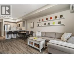 16 Markle Crescent Unit# 413, Hamilton, ON L9G0H4 Photo 32