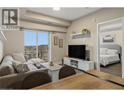 16 Markle Crescent Unit# 413, Hamilton, ON L9G0H4 Photo 33