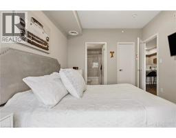 16 Markle Crescent Unit# 413, Hamilton, ON L9G0H4 Photo 34