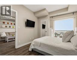 16 Markle Crescent Unit# 413, Hamilton, ON L9G0H4 Photo 35