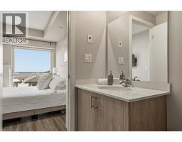 16 Markle Crescent Unit# 413, Hamilton, ON L9G0H4 Photo 36
