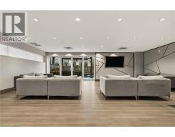16 Markle Crescent Unit# 413, Hamilton, ON L9G0H4 Photo 38