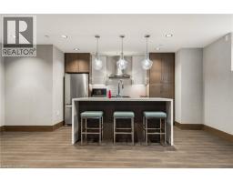16 Markle Crescent Unit# 413, Hamilton, ON L9G0H4 Photo 39