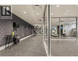 16 Markle Crescent Unit# 413, Hamilton, ON L9G0H4 Photo 40