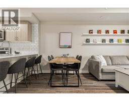 16 Markle Crescent Unit# 413, Hamilton, ON L9G0H4 Photo 8