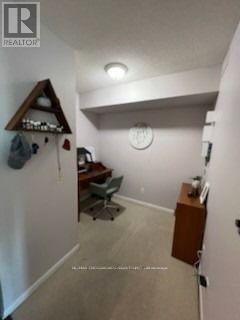 1806 - 231 FORT YORK BOULEVARD, Toronto (Niagara) — photo 2