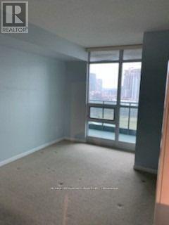 1806 - 231 FORT YORK BOULEVARD, Toronto (Niagara) — photo 3