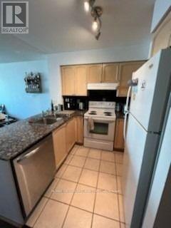 1806 - 231 FORT YORK BOULEVARD, Toronto (Niagara) — photo 4